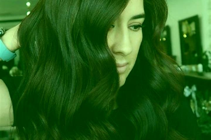 Aria, 23, a auburn dark-eyed caucasian companion based in Pinas. Offering Couples, BDSM, Travel Companion, Massage, Deep French Kissing. Available for incall...