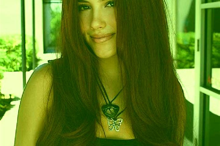 Aria, 23, a auburn dark-eyed indian companion based in Oquitoa. Offering A-Level, 69, BDSM. Available for incall and outcall, overnight bookings available.