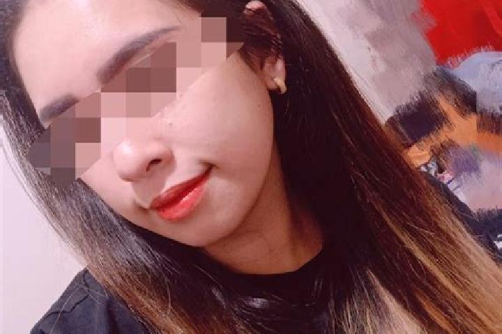 Aria, 23, a black dark-eyed asian companion based in Biesheim. Offering Domination, 69, A-Level, Roleplay, OWO. Available for incall and outcall, day and eve...