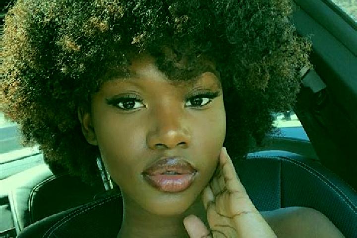 Aria, 23, a black dark-eyed ebony companion based in North Lambton. Offering Overnight, Dinner Date, Massage. Available for incall and outcall, day and eveni...