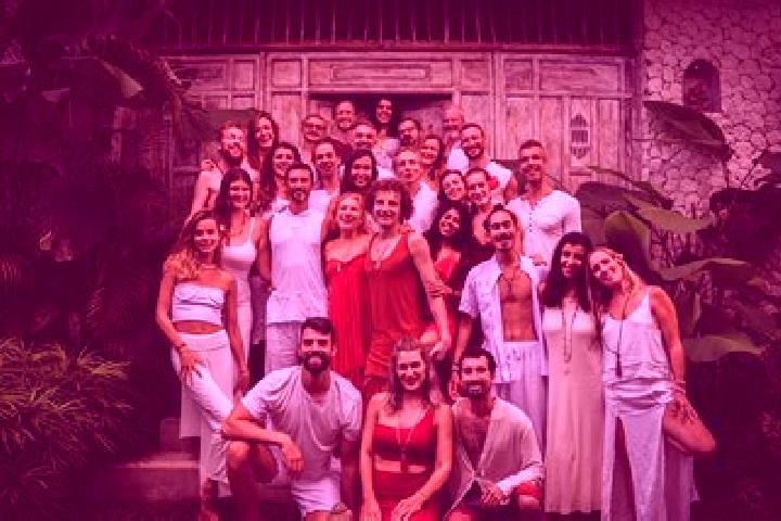Aria, 23, a black dark-eyed slavic companion based in Lammermoor. Offering Overnight, Tantra, Party Girl. Available for incall and outcall, day and evening d...