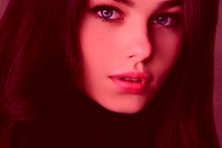 Aria, 23, a black dark-eyed slavic companion based in Old Woking. Offering Couples, Tantra, Domination, Erotic Massage. Available for incall and outcall, day...