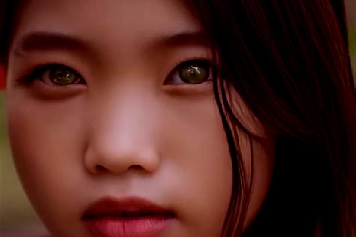 Aria, 23, a black green-eyed asian companion based in Bruc-sur-Aff. Offering Duos, Fetish, 69, Party Girl. Available for incall and outcall, day and evening ...