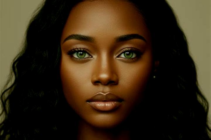 Aria, 23, a black green-eyed ebony companion based in Alberton. Offering Roleplay, Duos, Massage, OWO. Available for incall and outcall, overnight bookings a...