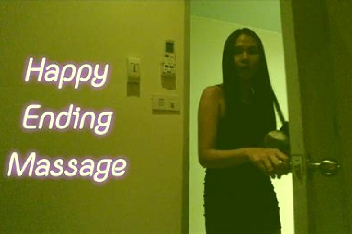 Aria, 23, a black grey-eyed indian companion based in Lusignan. Offering GFE, Prostate Massage, Dinner Date, Party Girl, Erotic Massage. Available for incall...