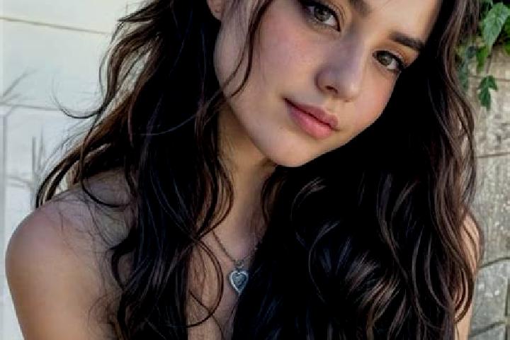 Aria, 23, a black hazel-eyed european companion based in Santa Juana Centro. Offering OWO, BDSM, Dinner Date, Fetish. Available for incall and outcall, overn...