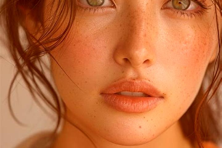 Aria, 23, a blonde amber-eyed asian companion based in Ceamurlia de Sus. Offering Deep French Kissing, 69, Girlfriend Experience. Available for incall and ou...