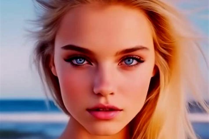 Aria, 23, a blonde blue-eyed ebony companion based in Aberaeron. Offering BDSM, Couples, OWO, Erotic Massage. Available for incall and outcall, overnight boo...
