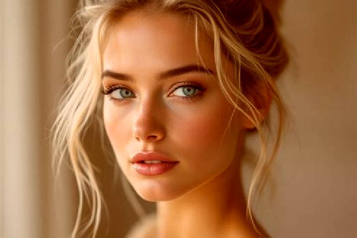 Aria, 23, a blonde blue-eyed indian companion based in Niederneisen. Offering Deep French Kissing, A-Level, Erotic Massage, Party Girl, Dinner Date. Availabl...