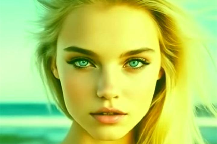 Aria, 23, a blonde blue-eyed mediterranean companion based in Mlajet. Offering Dinner Date, CIM, Domination, Prostate Massage. Available for incall and outca...