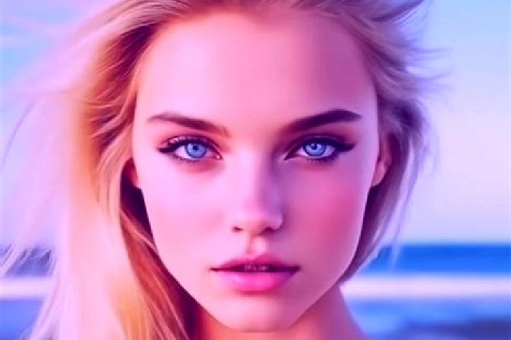 Aria, 23, a blonde blue-eyed mixed companion based in Hellouw. Offering Prostate Massage, Fetish, Party Girl, 69. Available for incall and outcall, overnight...