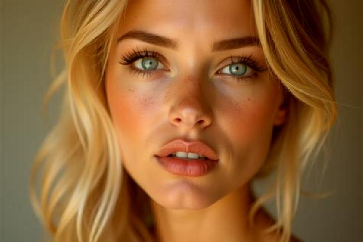 Aria, 23, a blonde blue-eyed slavic companion based in Caritamaya. Offering Prostate Massage, Party Girl, Overnight. Available for incall and outcall, day an...