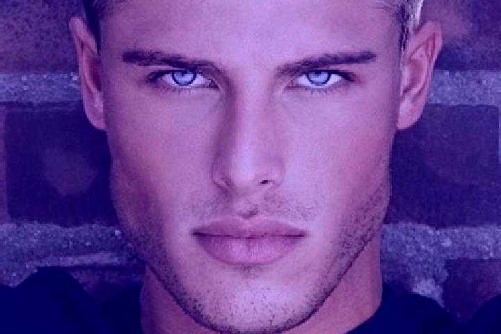Aria, 23, a blonde brown-eyed caucasian companion based in Krasnogvardeyskiy. Offering Couples, Erotic Massage, Travel Companion. Available for incall and ou...