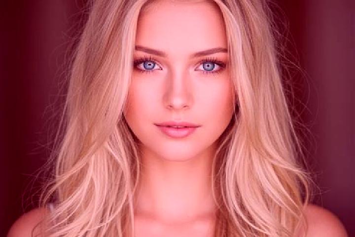 Aria, 23, a blonde brown-eyed mixed companion based in Capitolio. Offering Domination, Girlfriend Experience, 69, Tantra, Duos. Available for incall and outc...