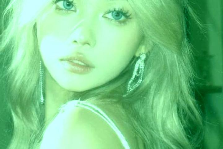 Aria, 23, a blonde dark-eyed asian companion based in Lele. Offering Girlfriend Experience, Striptease, BDSM. Available for incall and outcall, overnight boo...