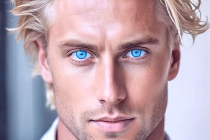 Aria, 23, a blonde dark-eyed european companion based in Nir Yisra el. Offering Tantra, Girlfriend Experience, Massage, Dinner Date. Available for incall and...