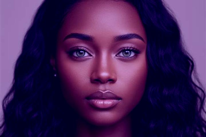 Aria, 23, a blonde green-eyed ebony companion based in Kutaisi. Offering 69, Overnight, BDSM, Deep French Kissing. Available for incall and outcall, overnigh...