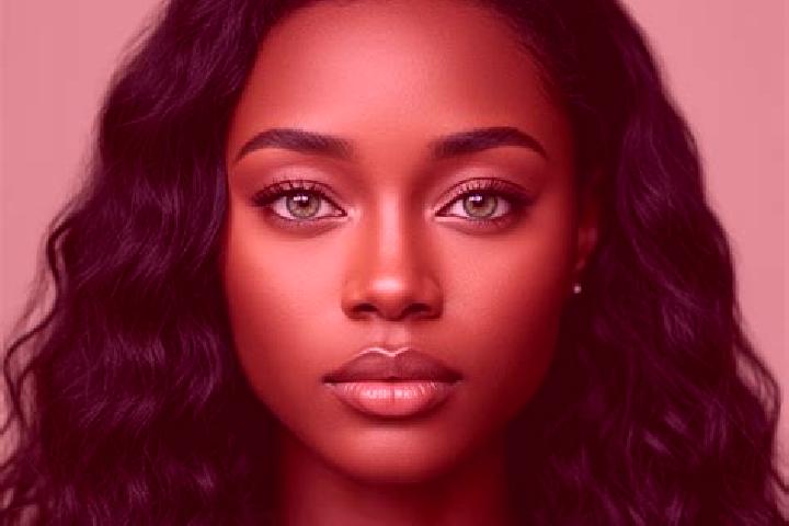 Aria, 23, a blonde green-eyed ebony companion based in Mehona. Offering Deep French Kissing, GFE, Overnight, BDSM, 69. Available for incall and outcall, day ...