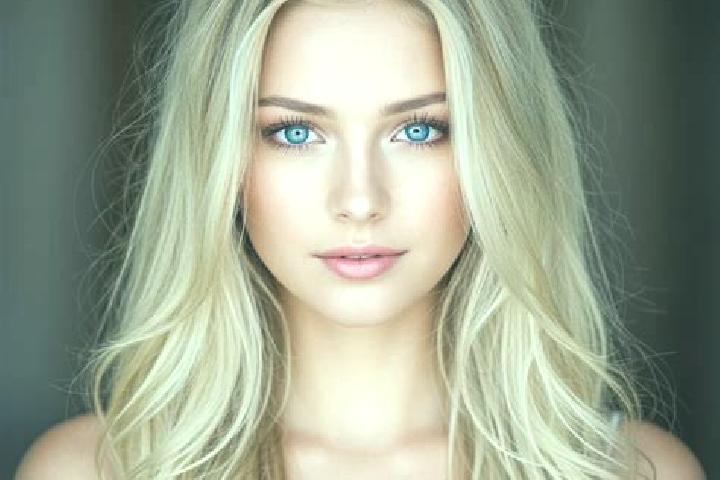 Aria, 23, a blonde green-eyed mixed companion based in Soponya. Offering A-Level, Striptease, Fetish, Massage. Available for incall and outcall, overnight bo...
