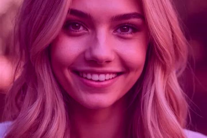 Aria, 23, a blonde hazel-eyed caucasian companion based in Silvanopolis. Offering Fetish, OWO, Dinner Date, 69. Available for incall and outcall, day and eve...