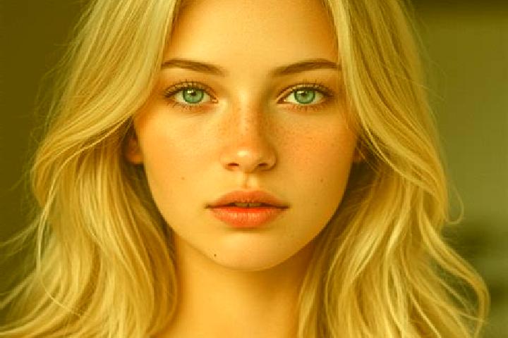 Aria, 23, a blonde hazel-eyed mediterranean companion based in Bouce. Offering OWO, Girlfriend Experience, Duos. Available for incall and outcall, day and ev...