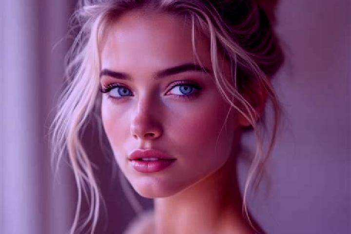 Aria, 23, a blonde hazel-eyed slavic companion based in Eycheil. Offering Domination, Roleplay, Tantra, Deep French Kissing, OWO. Available for incall and ou...