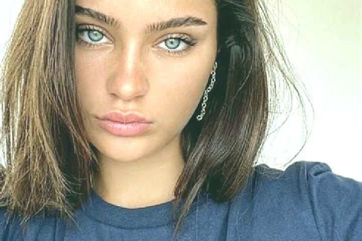 Aria, 23, a brunette amber-eyed caribbean companion based in Coruche. Offering Party Girl, Erotic Massage, CIM, A-Level, OWO. Available for incall and outcal...