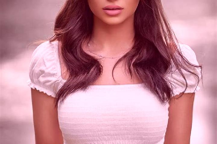 Aria, 23, a brunette brown-eyed caribbean companion based in Bertolinia. Offering CIM, A-Level, Fetish. Available for incall and outcall, overnight bookings ...