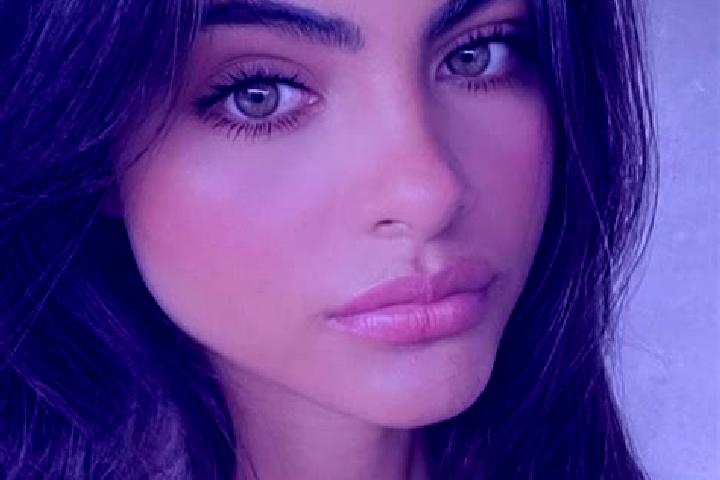 Aria, 23, a brunette dark-eyed caucasian companion based in San Miguel Tecuiciapan. Offering Duos, Fetish, OWO, Tantra. Available for incall and outcall, day...
