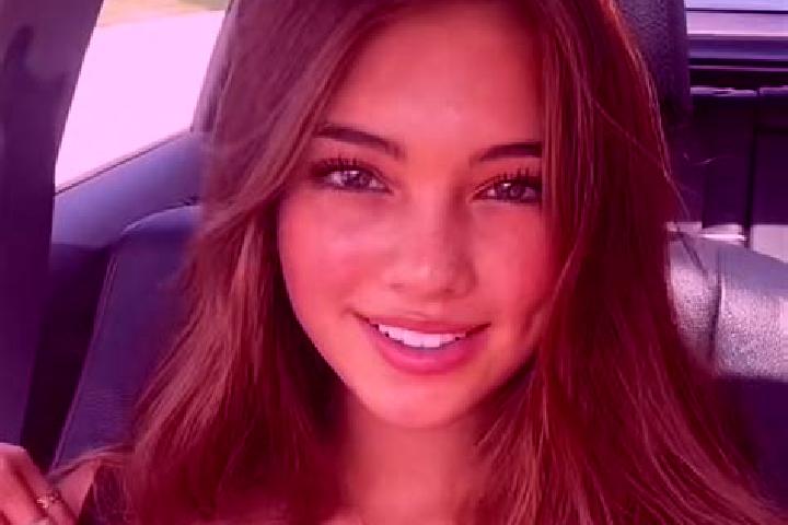 Aria, 23, a brunette grey-eyed european companion based in Toribio. Offering OWO, Tantra, Travel Companion, Overnight. Available for incall and outcall, over...