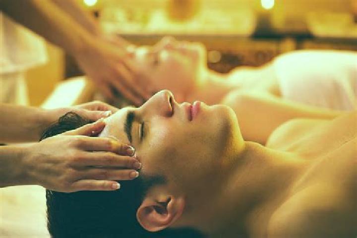 Aria, 23, a brunette grey-eyed latina companion based in Rubena. Offering Massage, Deep French Kissing, CIM, Prostate Massage. Available for incall and outca...