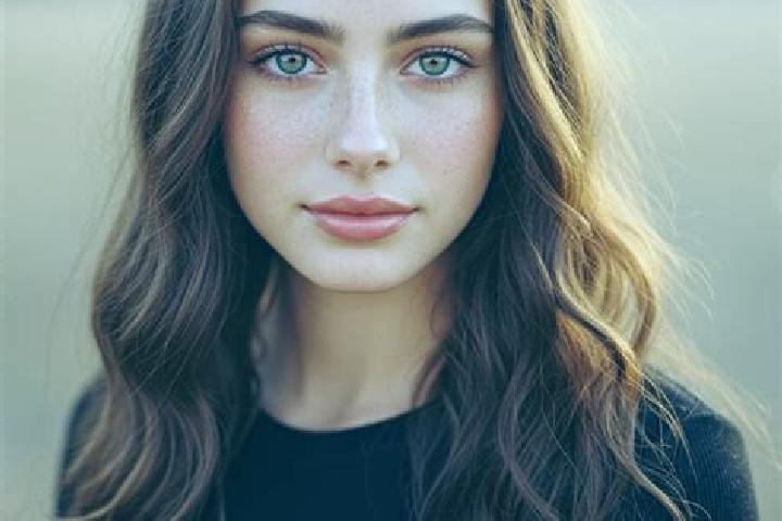 Aria, 23, a brunette grey-eyed mediterranean companion based in Zipimeo. Offering Girlfriend Experience, 69, GFE, Travel Companion, Couples. Available for in...