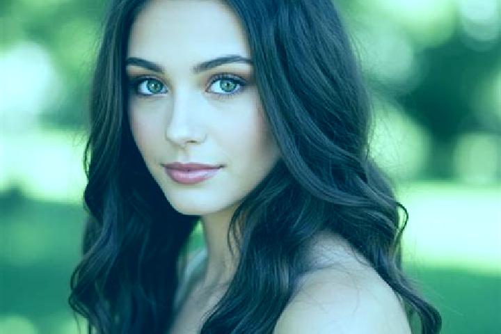 Aria, 23, a brunette hazel-eyed european companion based in Zhenyuan Chengguanzhen. Offering GFE, Couples, 69, A-Level. Available for incall and outcall, day...