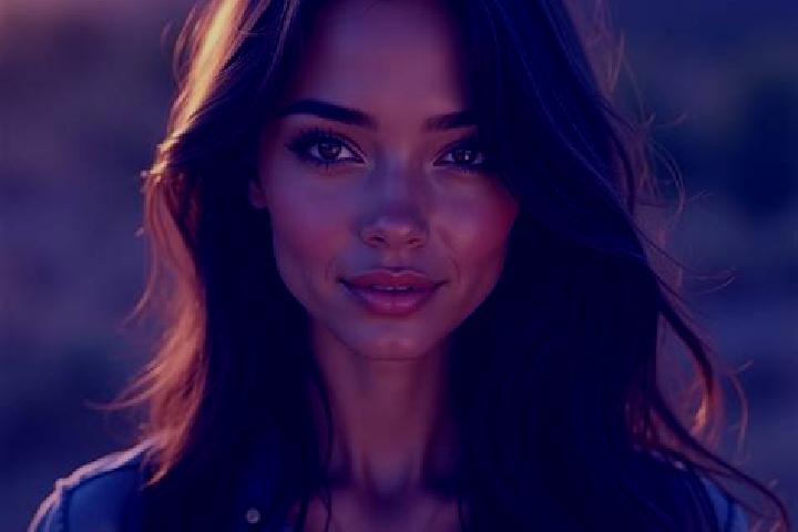 Aria, 23, a brunette hazel-eyed mixed companion based in Buzi. Offering Dinner Date, Couples, Striptease, OWO, Prostate Massage. Available for incall and out...
