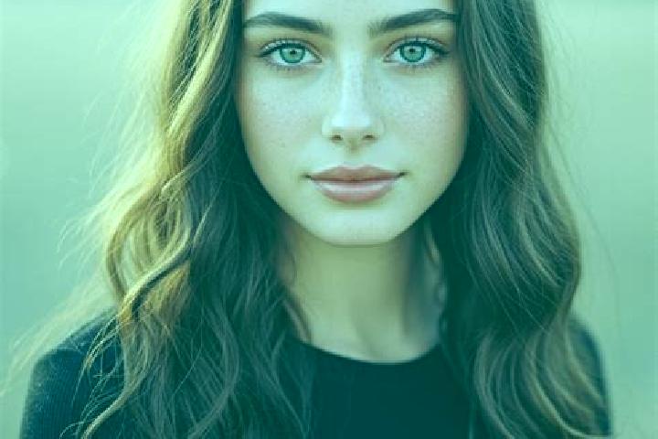 Aria, 23, a chestnut blue-eyed mediterranean companion based in Serravalle. Offering A-Level, Roleplay, BDSM, Tantra. Available for incall and outcall, overn...