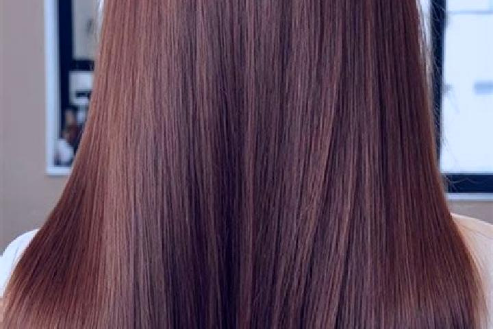 Aria, 23, a chestnut brown-eyed asian companion based in Huangala. Offering Travel Companion, Girlfriend Experience, Couples, Prostate Massage. Available for...