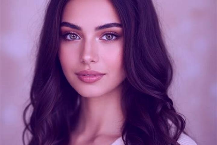 Aria, 23, a chestnut brown-eyed asian companion based in Mater. Offering GFE, Fetish, Massage. Available for incall and outcall, overnight bookings available.