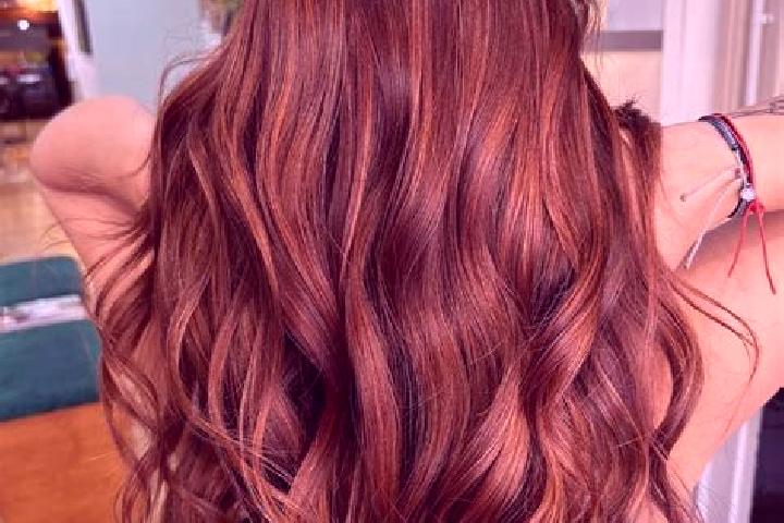 Aria, 23, a chestnut brown-eyed caribbean companion based in Skelmorlie. Offering Domination, Roleplay, Overnight. Available for incall and outcall, overnigh...