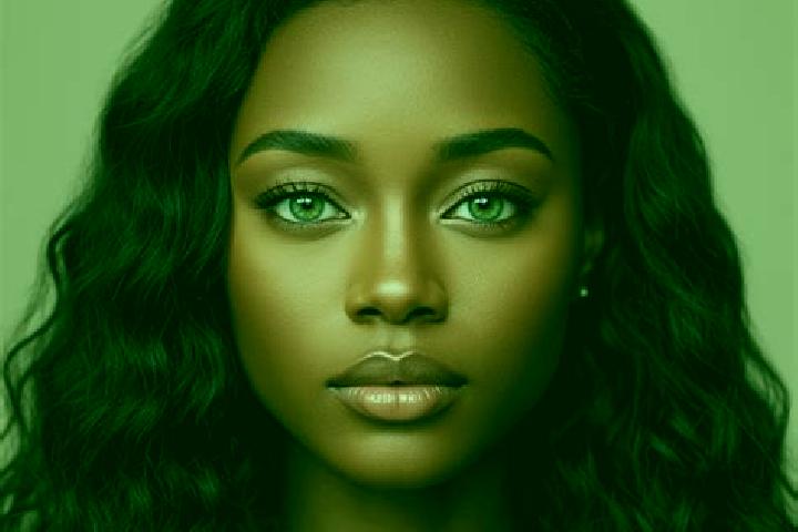 Aria, 23, a chestnut green-eyed ebony companion based in Byczyna. Offering Roleplay, Girlfriend Experience, OWO, Fetish. Available for incall and outcall, ov...