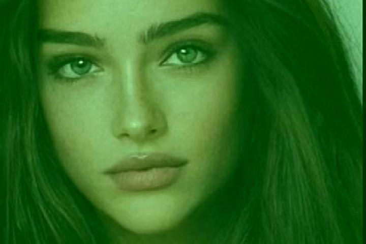 Aria, 23, a chestnut grey-eyed caucasian companion based in Orlovat. Offering Deep French Kissing, Massage, BDSM. Available for incall and outcall, day and e...