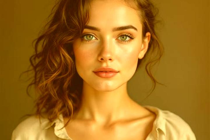 Aria, 23, a chestnut grey-eyed european companion based in Brecksville. Offering 69, Striptease, GFE. Available for incall and outcall, day and evening dates.