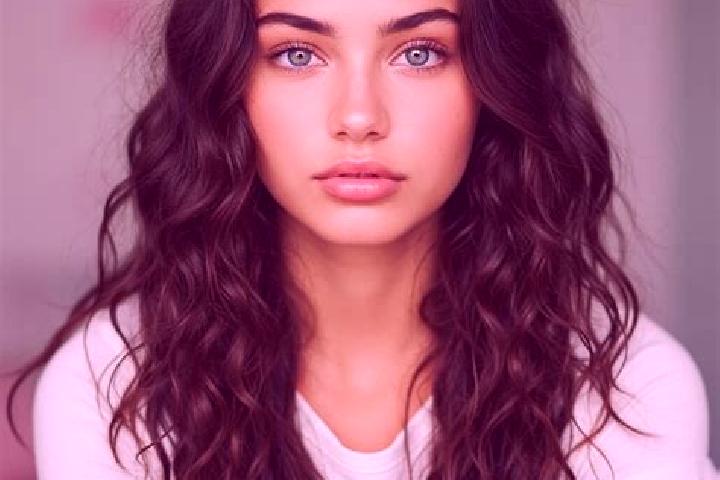 Aria, 23, a dark blonde amber-eyed mediterranean companion based in One North. Offering CIM, BDSM, Girlfriend Experience, Roleplay. Available for incall and ...