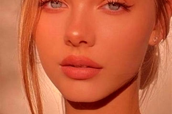 Aria, 23, a dark blonde blue-eyed asian companion based in Kampong Masjid Tanah. Offering Roleplay, OWO, Tantra. Available for incall and outcall, overnight ...