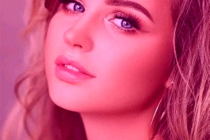 Aria, 23, a dark blonde blue-eyed indian companion based in Ilichanka. Offering Couples, Duos, BDSM. Available for incall and outcall, overnight bookings ava...
