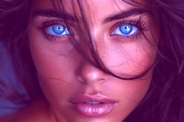 Aria, 23, a dark blonde blue-eyed middle eastern companion based in Castel Gandolfo. Offering Couples, Massage, Fetish, OWO. Available for incall and outcall...