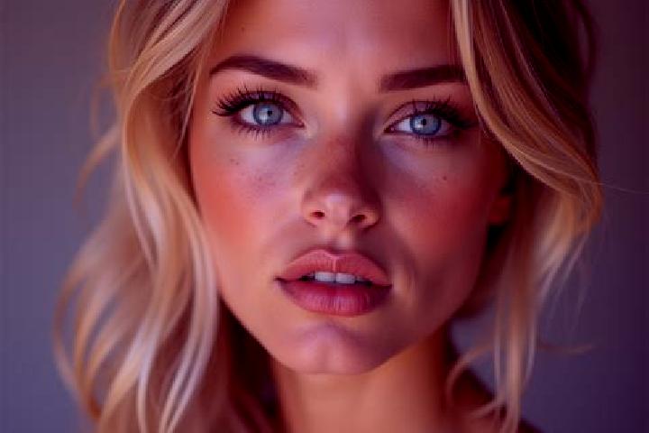 Aria, 23, a dark blonde blue-eyed slavic companion based in Prehysov. Offering Travel Companion, Massage, Striptease, GFE. Available for incall and outcall, ...