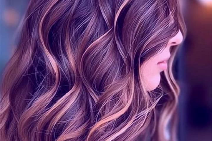 Aria, 23, a dark blonde brown-eyed mediterranean companion based in Dopiewo. Offering Massage, Erotic Massage, Prostate Massage. Available for incall and out...