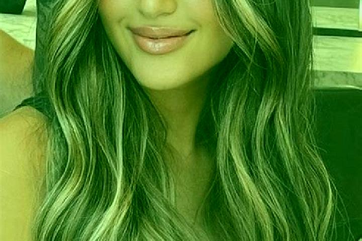 Aria, 23, a dark blonde brown-eyed mixed companion based in Philippsthal. Offering Striptease, Tantra, Erotic Massage. Available for incall and outcall, day ...