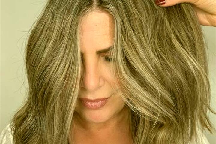 Aria, 23, a dark blonde grey-eyed mixed companion based in Kila Ambur. Offering Duos, Massage, Dinner Date, Striptease. Available for incall and outcall, day...
