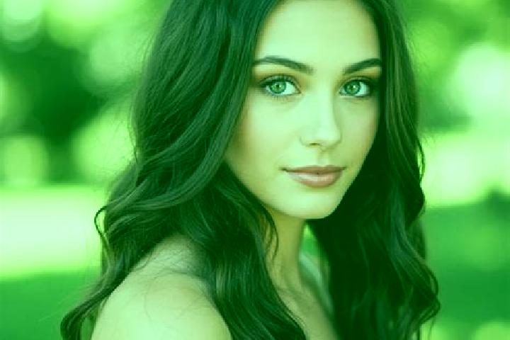 Aria, 23, a dark blonde hazel-eyed european companion based in North Muskegon. Offering OWO, Travel Companion, Domination. Available for incall and outcall, ...